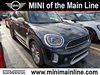 2022 MINI Countryman