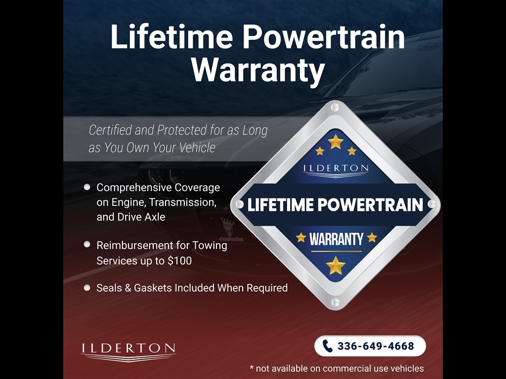 2021 Dodge Challenger SRT Hellcat