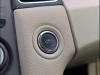 2014 Ford Taurus SE