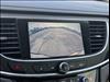 2018 Buick LaCrosse Premium