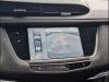 2017 Cadillac XT5 Platinum