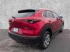 2023 Mazda CX-30 2.5 S Select