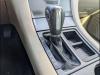 2014 Ford Taurus SE