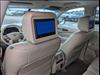 2014 Nissan Pathfinder Platinum