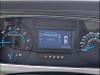 2014 Ford Taurus SE