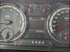 2011 RAM 2500 Laramie