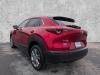 2023 Mazda CX-30 2.5 S Select