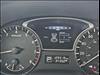 2014 Nissan Pathfinder Platinum