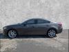 2017 Mazda Mazda6 Touring