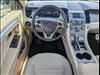 2014 Ford Taurus SE