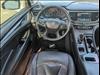 2018 Buick LaCrosse Premium