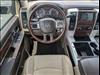 2011 RAM 2500 Laramie