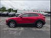 2023 Mazda CX-30 2.5 S Select