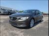 2017 Mazda Mazda6 Touring