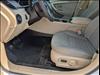 2014 Ford Taurus SE