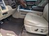 2011 RAM 2500 Laramie