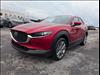 2023 Mazda CX-30 2.5 S Select
