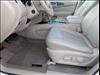 2014 Nissan Pathfinder Platinum