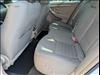 2014 Ford Taurus SE
