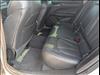 2018 Buick LaCrosse Premium