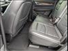 2017 Cadillac XT5 Platinum