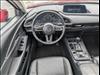 2023 Mazda CX-30 2.5 S Select