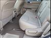 2014 Nissan Pathfinder Platinum