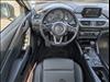 2017 Mazda Mazda6 Touring