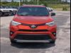 2016 Toyota RAV4 SE