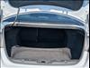 2014 Ford Taurus SE
