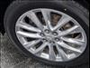 2017 Cadillac XT5 Platinum