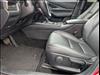 2023 Mazda CX-30 2.5 S Select