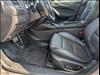2017 Mazda Mazda6 Touring