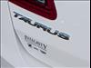 2014 Ford Taurus SE