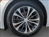 2018 Buick LaCrosse Premium