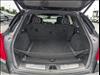 2017 Cadillac XT5 Platinum