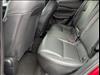 2023 Mazda CX-30 2.5 S Select