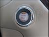 2014 Nissan Pathfinder Platinum