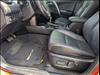 2016 Toyota RAV4 SE
