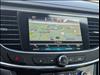 2018 Buick LaCrosse Premium