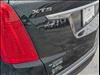 2017 Cadillac XT5 Platinum