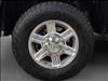 2011 RAM 2500 Laramie