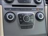 2014 Ford Taurus SE