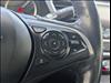 2018 Buick LaCrosse Premium