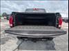 2011 RAM 2500 Laramie