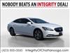 2018 Buick LaCrosse Premium