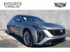 2025 Cadillac CT5