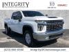 2023 Chevrolet Silverado 2500HD