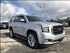 2019 GMC Yukon