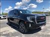 2024 GMC Yukon